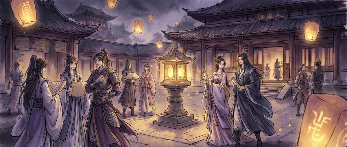 少妇动漫社区