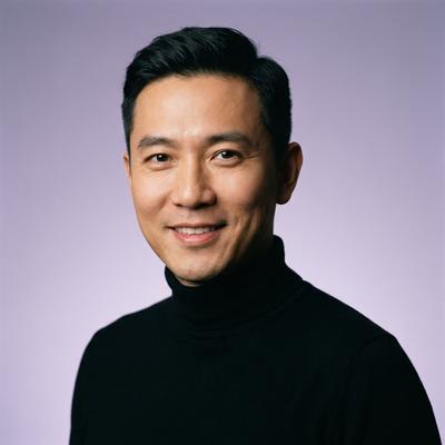 少妇动漫导演