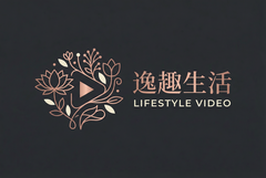 少妇
