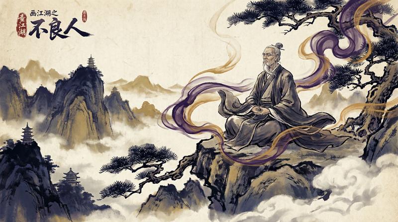 少妇枕刀歌动漫